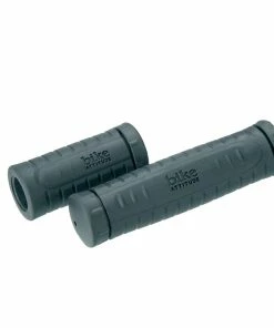 Bike Attitude Håndtag Til Drejegreb 125/75 Mm