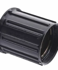 Shimano Body FH-M595