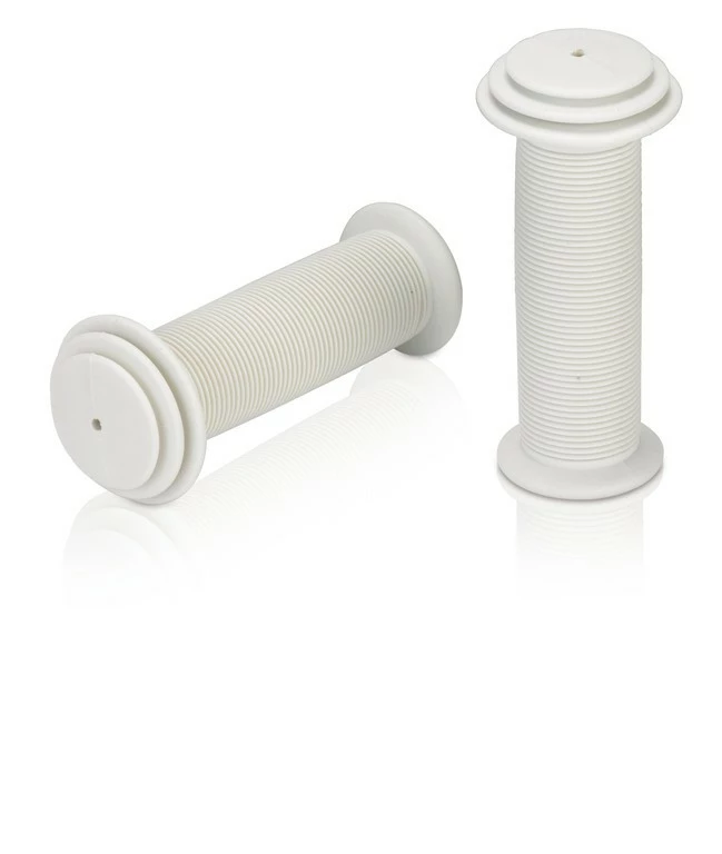 XLC Børnehåndtag I Hvid 1 XLC Børnehåndtag I Hvid