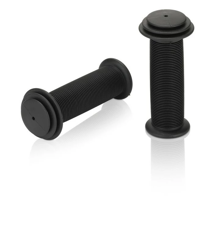 XLC Børnehåndtag I Sort 1 XLC Børnehåndtag I Sort