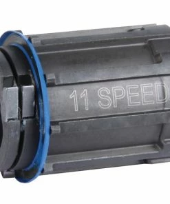 Campagnolo® Campagnolo Bullet Kassettehylster Shimano