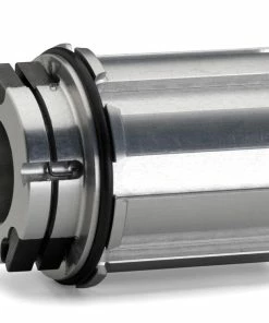 Elite Kassettehylster Til Turbo Muin Trainer Og Campagnolo Kassetter