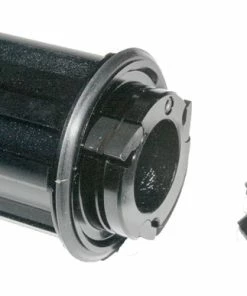 Dt-swiss DT Swiss 11-speed Kassettehylster Med 3 Paler Til Campagnolo