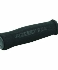 Ritchey WCS Håndtag