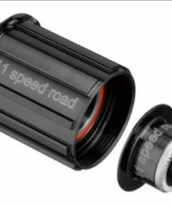 Dt-swiss DT 240s Konverteringskit Shimano Fra 10 Sp Til 11 Sp