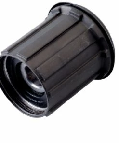 Dt-swiss DT Swiss Kassettehus DT 370/ Onyx/x1800/RR1900 Stål