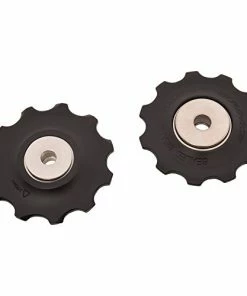 Shimano 7900 Dura Ace Pulleyhjul