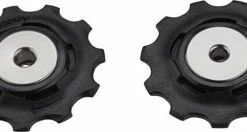 SRAM Pulleyhjul Til Force 22 Bagskifter