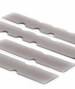 Gelpuder Til Styrbånd XLC