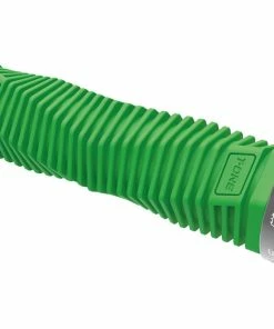 T-One DNA Grips 2 Stk. Med Lås Grøn