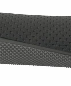 Force Håndtagsæt Sort/grå Med Lock