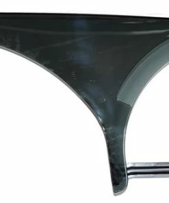 Hebie Kædeskærm Til Montering Ved Krankboks