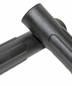 Herrmans Håndtagssæt Til Drejegreb Nexus Sm73