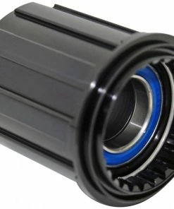 Dt-swiss Kassettehylster DT Swiss 240s Shimano 10 Sp