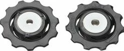 SRAM Pulley Hjul Til Apex, Rival, Force