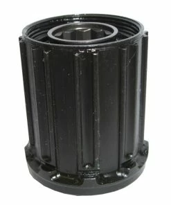 Shimano Kassettehylster Til FH M770, M775, M785 Og M970