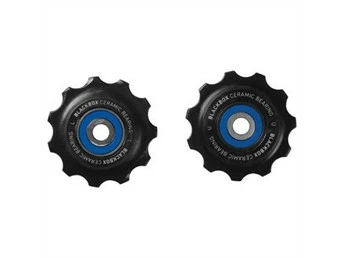 SRAM Keramiske Pulleyhjul Til RED 1 SRAM Keramiske Pulleyhjul Til RED