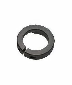 SRAM XX1 Lock-on Til Håndtag