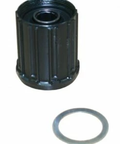 Shimano SLX Kassettehylster