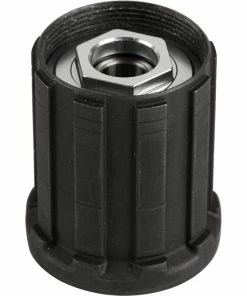 Mavic FTS-L Kassettehylster Crossride M40592