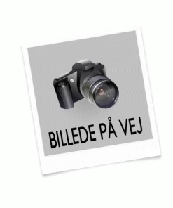 Shimano MT500 Kassettehylster