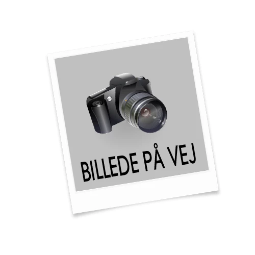 Vision Team 30 Kassettehylster 1 Vision Team 30 Kassettehylster