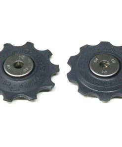 Campagnolo® Campagnolo Record Pulleyhjul 9-speed