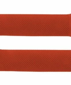 Røde Håndtag Bl.a. Til BMX