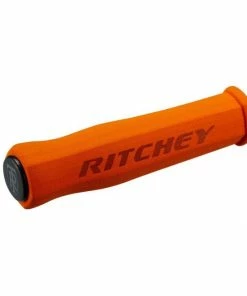 Ritchey WCS Håndtag Orange
