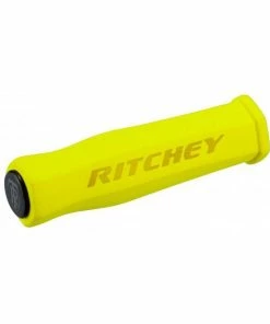 Ritchey WCS Håndtag Gul
