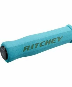 Ritchey WCS Håndtag Blå
