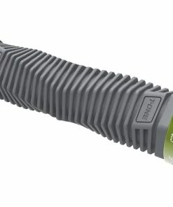 T-One DNA Grips 2 Stk. Med Lås Grå