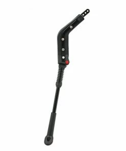 Hebie Støtteben 26" Og 28" Til Bagstel Op Til 27 Mm Rør