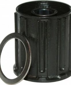 Shimano Kassettehylster 6800 Og RS81