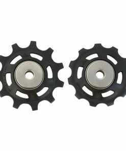 Shimano M9000 Pulley