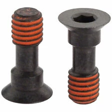 Shimano Bolte Til Pulley RD-9000