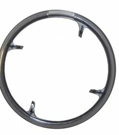 Sr-suntour SR-Suntou Kædeskærm 44T