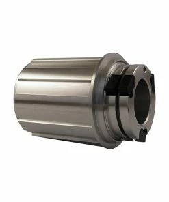 Spinergy Kassettehylster 11 Speed