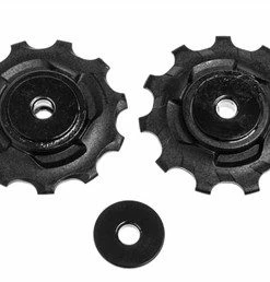 Sram Pulleyhjul Til X0 Type2 2014
