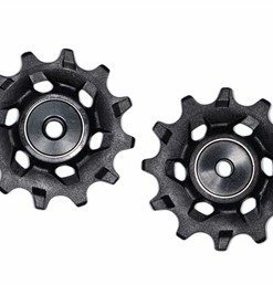 SRAM Pulleyhjul Force1, X01, X1, GX Og Flere 2015-2016