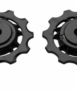 SRAM X.9/X.7 Pulley Kit MY10