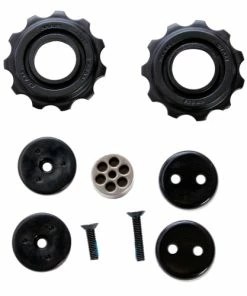 SRAM Pulleyhjul For SX-4