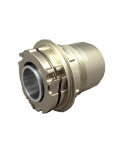 Token Kassettehylster Til SRAM XX1