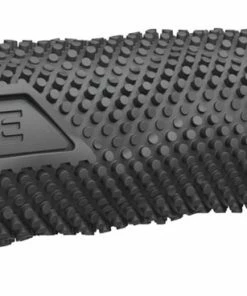 T-One Dot Håndtag 2 Stk. Sort