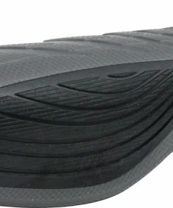 T-One Ez Håndtagssæt Sort Med Lås