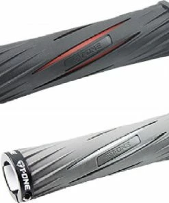 T-one Blade Håndtag