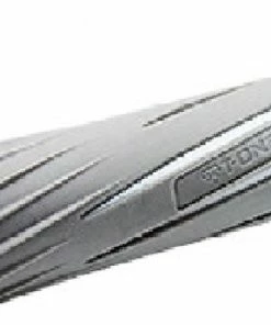 T-one Blade Håndtag -Deals Styrbånd Store tonehandtag2014 02