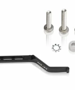 XLC Kædefanger 39-53 Tænder