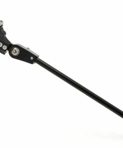 XLC Støtteben 26-28"