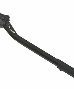 XLC Støttefod Til Montering I Beslag